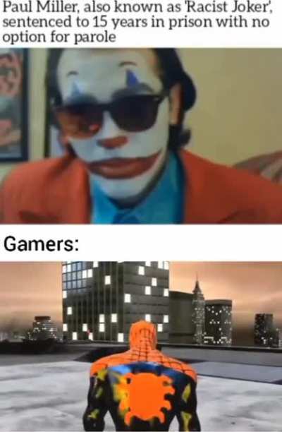 :(