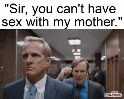 mongus sus