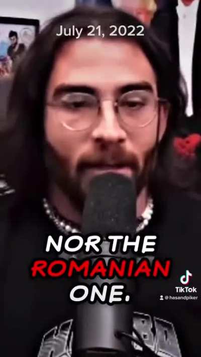 use redpill aesthetics to mock their idols