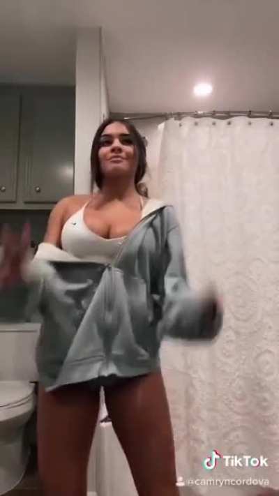 Sheesh🍰
