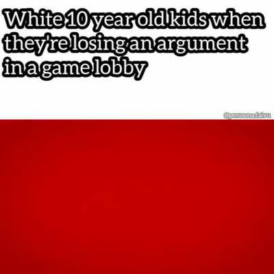 Just why