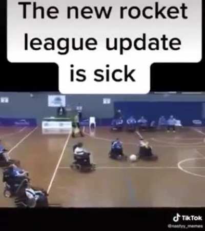 …