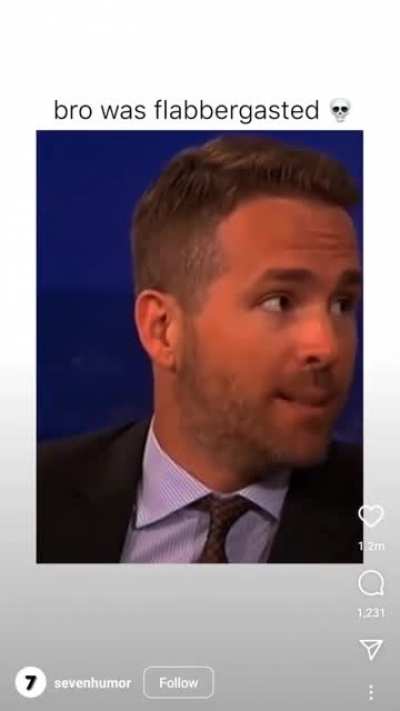 poor ryan