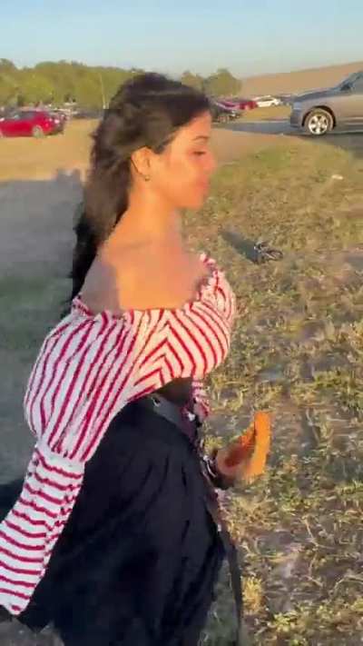 @vitdoverload
