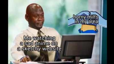 Let me grieve in peace, sexygirl3112