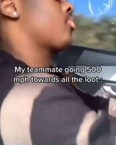 Thank you teammate! Very cool!
