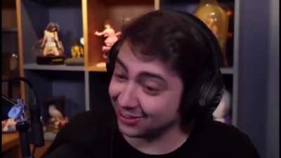 Pohá Lucas