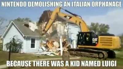 rule