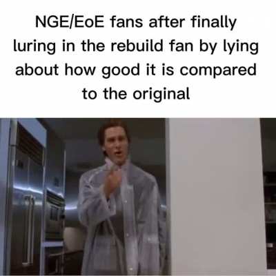 …