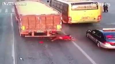 guy ded 2💀