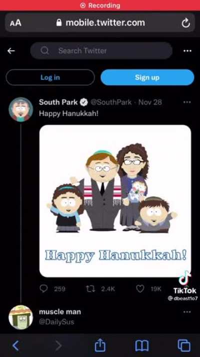 👍