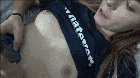 Hey Baby, Time To Suck a Dick