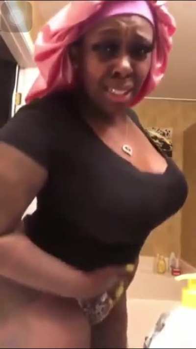 Mmm