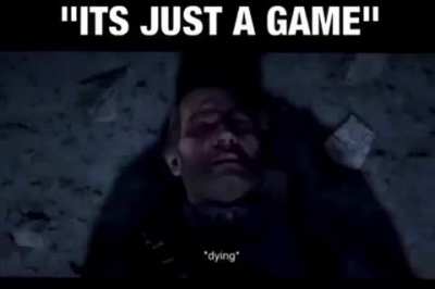 moment of all time rule