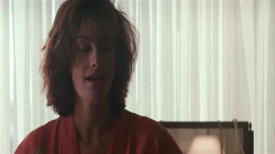 cinescenes