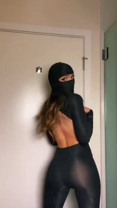 🍑🍑🥵