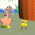 😎👌