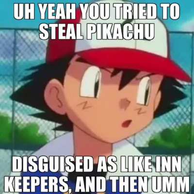 For some reason this is just hilarious to me