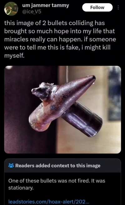Title t