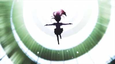 best girl's edit 4k