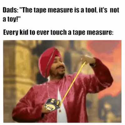 not my OC
