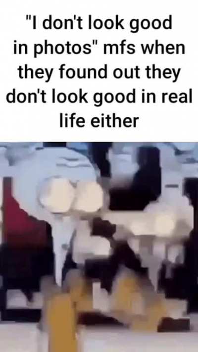 me too
