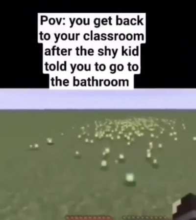 Rule