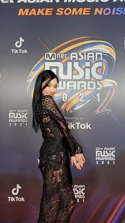 Tiffany Young