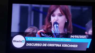 Lección matematica