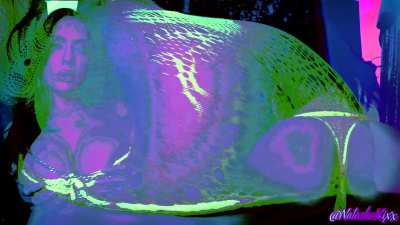 NEW VIDEO! --- Find this video and all my others at www.N<wbr>atash<wbr>aNixx<wbr>.com