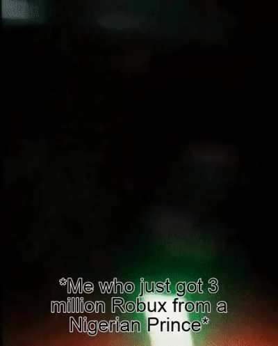 I love this GIF