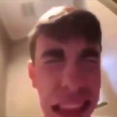 xD