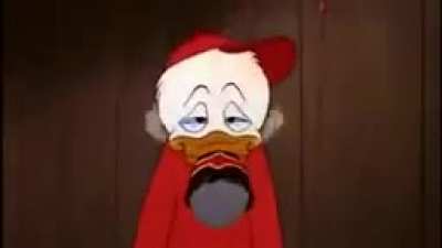 yes