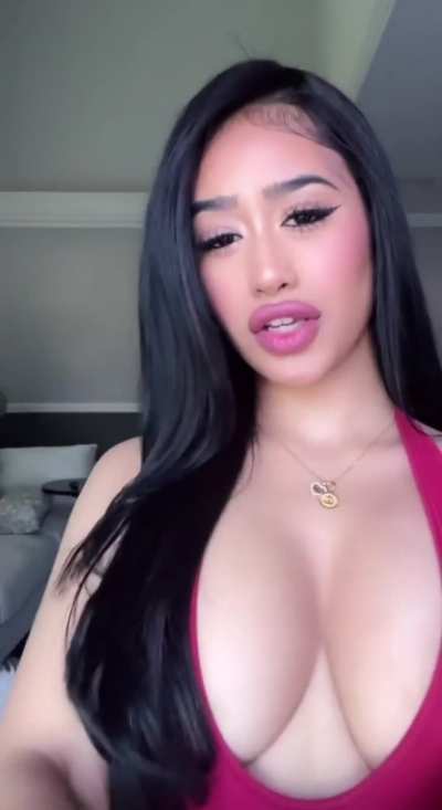 Bengali Babe..what you doing?