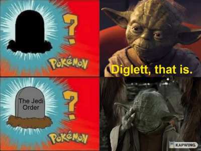 Deceived, I have been