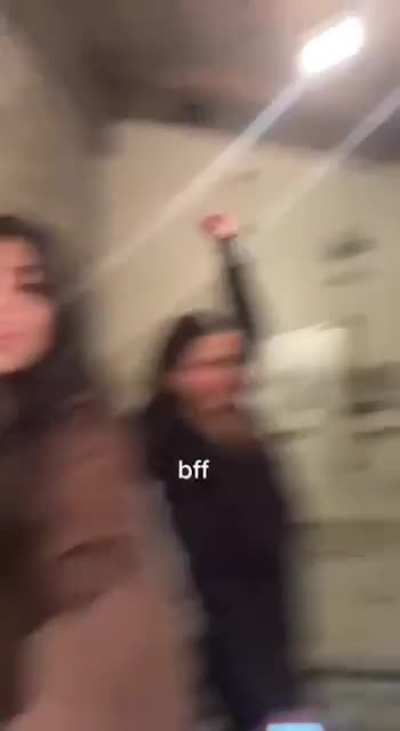 Bff