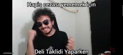 Son çare