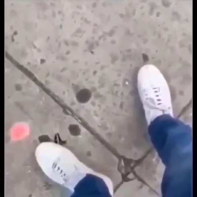 F