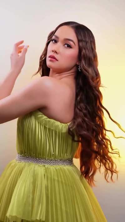Maja Salvador 