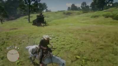 0 horse power