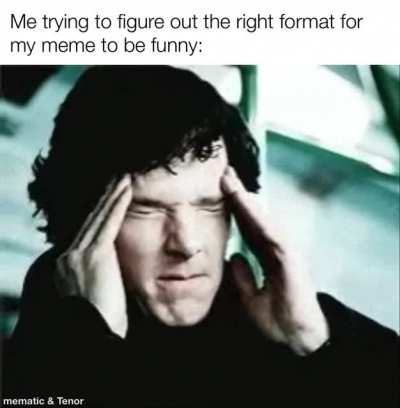 Can be really hard