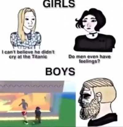 Nooooo