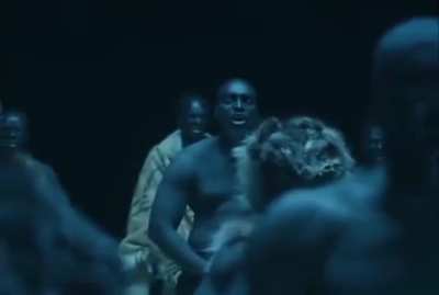 Full video of that 