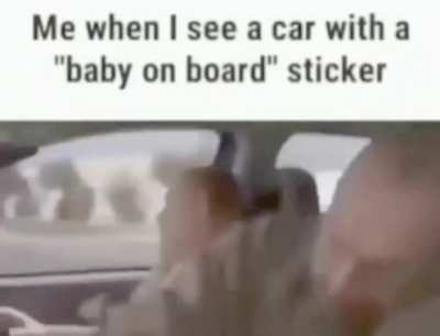 ☺️