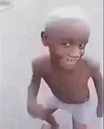 ⸸
