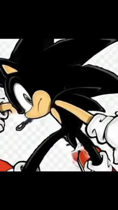 Pov your rases