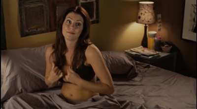 Diora Baird Bounce