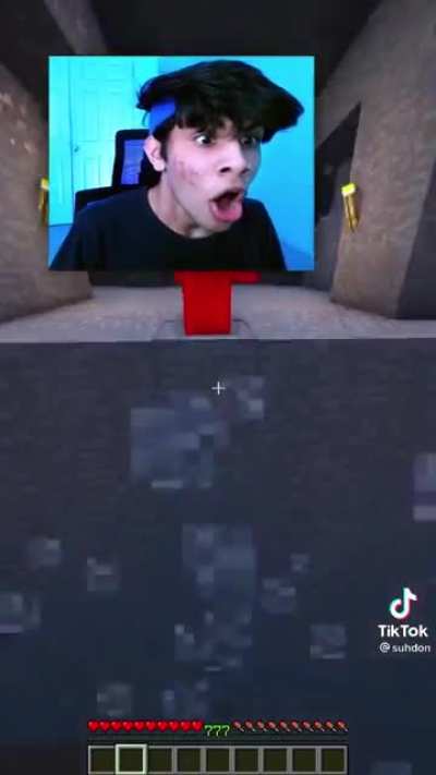 Amogus