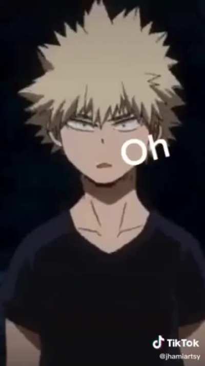 Ｗ ｈｙ?!!