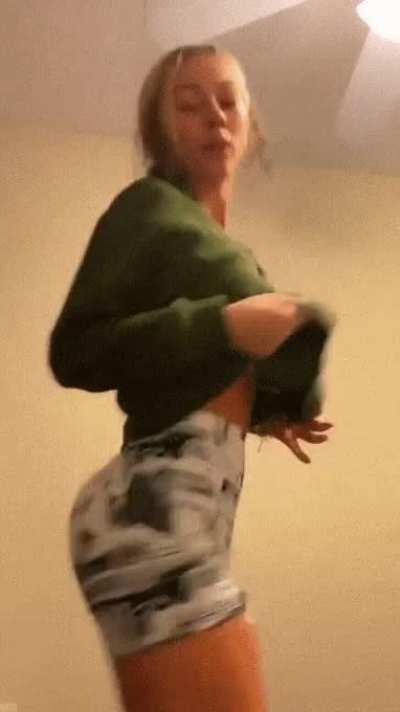Name?